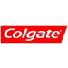 COLGATE Hair Removal Paste Cavity Protection 100 ml - Buy Online on GoSupps.com