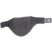 Didiseaon Cozie Hat & Black Heel Cushion | Comfort for Plantar Fasciitis - Shop Internationally - Buy Online on GoSupps.com