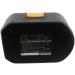 3000mAh Replacement Battery for Ryobi 1322547 1400144 CDL1441P & More - International Shipping - Buy Online on GoSupps.com