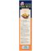 Albers Yellow Corn Meal 40 oz - Pack of 2 | Premium Quality Corn Meal - Buy Online on GoSupps.com