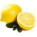 Veenas Yellow Lemon | 10 Pieces | Lemon | 100% Fresh | Inidan Origin - Buy Online on GoSupps.com