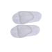 Revitalize Your Feet with Moisturizing Foot Lotion Socks - 2 Pairs for Dry Cracked Heels | Spa Quality Care for Women - Buy Online on GoSupps.com