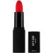 SLEEK Say It Loud California Love Satin Lipstick Sleek
