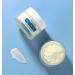 Retinol Cream for Face - 2.5% Retinol & Hyaluronic Acid Anti-Aging Moisturizer for All Skin Types - Buy Online on GoSupps.com