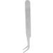 Xeodaun 2 x Rhinestone Tweezers for Rhinestone Accessories for Nail Design Perfect for Both Professional Studios and Home Use. - Buy Online on GoSupps.com