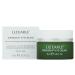 YUAKUOD Liz Earle Superskin Eye Cream 15ml - Hydrating Skincare for Bright Radiant Eyes - International Shipping - Buy Online on GoSupps.com