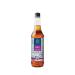 Tate & Lyle Vanilla Coffee Syrup Fairtrade 750ml (1 Bottle No Pumps) Vanilla 750 ml (Pack of 1)