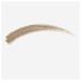 Rimmel Brow This Way Professional Pencil 03 - Perfect Eyebrow Definition | International Shipping Available - Buy Online on GoSupps.com