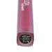 Huda Beauty Liquid Matte Lipstick - Trophy Wife Rose Wood | Transfer-proof & Ultra-Comfort Formula - Buy Online on GoSupps.com