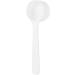 Dosette de caf Rechargeable en Acier Inoxydable pour Capsule R utilisable Plus avec Cuill re Brosse Kit D'accessoires Compatibles pour les Amateurs de caf (80ML) - Buy Online on GoSupps.com