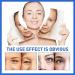 2023 Youthfully Botox Face Serum & Dark Spot Corrector | Anti-Wrinkle & Anti-Aging Collagen Serum (2PCS) - Buy Online on GoSupps.com