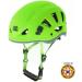 Kong Italy Leef Helmet - Green | Universal Size - Buy Online on GoSupps.com