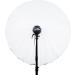 Elinchrom EL26761 Light Diffuser for Deep 105cm Translucent - 105cm - Buy Online on GoSupps.com