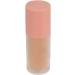 Liquid Blush Cream Blush Skin Friendly Long Wearing Soft for Daily Makeup (02 Skin) 02 Skin Pink - Buy Online on GoSupps.com