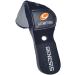 Shop Genesis Power Band Magnetic Wrist Band Medium - International Shipping Available - Buy Online on GoSupps.com
