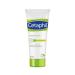 Cetaphil Body Cream 100g