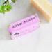 Travel Bar 100% Natural Vegan Plastic-free - Buy Online on GoSupps.com