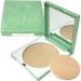 Clinique Stay-Matte Sheer Pressed Powder, 02 Stay Neutral, 0.27 Ounce