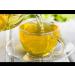 NN Guava Leaves Psidium Guajava (50 g) - Buy Online on GoSupps.com