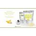 9x Tropical Aroma Banana Extract Powder 200g+Flavonoids and Amines balance High Antioxidant to Reduce of Heart - Buy Online on GoSupps.com