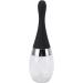 Portable 300ml Electrical Enema Lamp Automatic Hygienic Shower for Men & Women - Buy Online on GoSupps.com