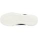 Chung Shi Women's Duxfree Aruba Slip-On Shoe with Zipper - Blue 39 EU | International Shipping Available - Buy Online on GoSupps.com