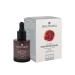 G n rique ORI NTANA - Advanced Skin Repair Serum REISHI AND CERAFLUID 5% 30 ml - serum with ceramides
