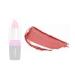 L.A. Colors Hydrating Lipstick  Sugar Lips  1 Ounce Sugar Lips 1 Ounce