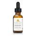 Phloretin Serum Advanced Formula (1 oz) Anti-Aging Compound with Antioxidants Vitamin C Ferulic and Hyaluronic Acid Reduces Fine Lines and Age Spots