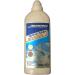 Holmenkol Special Detergent Textile Wash 1 Litre - Eco-Friendly Cleaning for Sports & Outdoor Fabrics | International Shipping Available - Buy Online on GoSupps.com