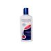 Original Shampoo for Fuller Thicker Hair 350ml
