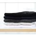BIHIKI Men's Diabetic Socks - 12 Pairs, Loose & Non-Binding - Buy Online on GoSupps.com