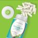 Uniquely Natural Vitamin D3 50 000 IU 125mcg Capsules - 120 Organic Weekly Supplements Non-GMO Gluten Free Pills For Strong Bones Teeth Immune Support - Made in USA - Buy Online on GoSupps.com