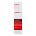 Dr.ForHair Folligen Treatment 6.76 fl oz - Hair Growth Solution & Scalp Care - Buy Online on GoSupps.com