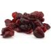 Ocean Spray Original Craisins Dried Cranberries 1.36kg - Buy Online on GoSupps.com