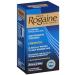 Rogaine for Men Hair Regrowth Treatment Extra Strength 3 Month Supply - Unscented - New Formula - Buy Online on GoSupps.com