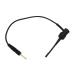 XUX Apex Locator Wire File Clip Probe Lip Hooks - Precision Root Measurement Accessories for Endodontics | International Shipping Available - Buy Online on GoSupps.com