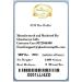 Ghasitaram Gifts Rakhis Online - Kids Rakhi - 8198 Bro Rakhi - Buy Online on GoSupps.com