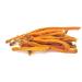 Village Fare Sweet Potato String Fries 170g - Buy Online on GoSupps.com