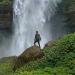 Premium Shampoo & Cleansing Foam for Hiking Clothes | Clean Water-Repellent Gear - Shop Internationally - Buy Online on GoSupps.com