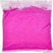 Pack of 1 (250gm) Herbal gulal Type Special for Holi (Color-Pink) - Buy Online on GoSupps.com