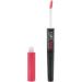 Buy MAYBELLINE New York Plumper Please Lipstick 220 Power - International Shipping Available - Buy Online on GoSupps.com