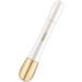 MERIGLARE 2 in 1 Foundation and Concealer Facial Cosmetic Long Last Woman Gift Safe Ingredients Full Coverage Double Head Makeup Stick bright skin - Buy Online on GoSupps.com