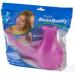 NoseBuddy Neti Pot - Purple | Sinus Relief & Nasal Irrigation Tool - Buy Online on GoSupps.com