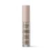 Bottega Verde Bottega Verde - d'Amour d'Accordo Corrector 5 ml flawless coverage with olive oil sand color