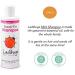 Ladibugs Lice Prevent Shampoo 32oz | Natural Essential Oils | Sulfate-Free Family Size | Keep Lice Away - Buy Online on GoSupps.com
