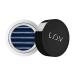 LOV Eyetraction Magnetic Loose Eyeshadow 590 Moondust - 0.5g | International Shipping Available - Buy Online on GoSupps.com