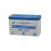 PS-670(2P) Power-Sonic 6V 14Ah Rechargeable Battery