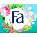 Fa Body Wash Coconut Oil and Cocoa Butter Fragrance 250 ml - Buy Online on GoSupps.com