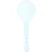 Syrisora Klistier Shower Pear Set - Reusable Anal Shower for Men & Women | Easy to Use ABS & Silicon | Blue - Buy Online on GoSupps.com